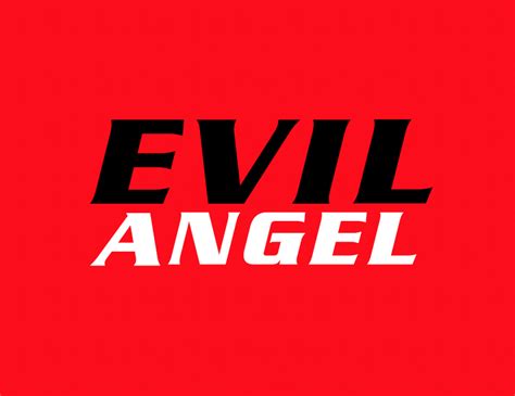 www.evilangelvideo.com